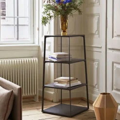 Abat-jour en laine Bonbon 320 - HAY
