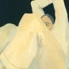 Affiche 100x140cm The Dream - The Poster Club