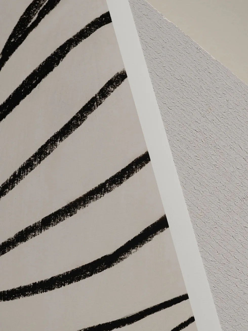 Affiche 100x140cm You - The Poster Club