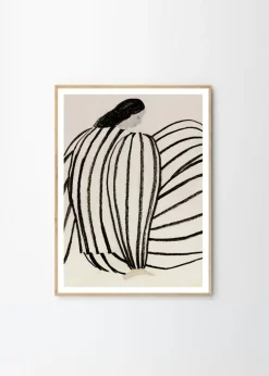 Affiche 100x140cm You - The Poster Club
