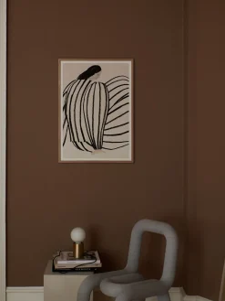 Affiche 100x140cm You - The Poster Club