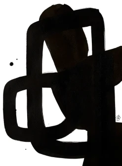 Affiche 30x40 NO 03 - The Poster Club
