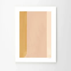 Affiche 70x100 The E1027 Collection No 04 - The Poster Club
