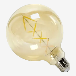 Ampoule bulbe - Serax