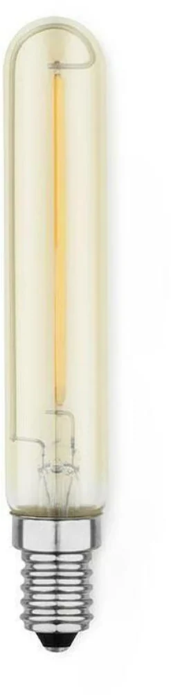 Ampoule à filament 2 W Clear - Normann Copenhagen