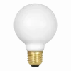 Ampoule LED E27 8W dimmable 10 cm Sphere II - Tala