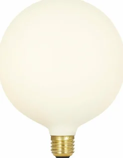 Ampoule LED E27 8W dimmable 15 cm Sphere IV - Tala
