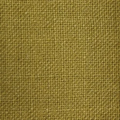Arc Lounge Fauteuil Encadrement Sand Linen Burnt Ochre - HKLIVING