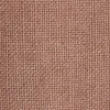 Arc Lounge Fauteuil Frame Ash Linen Dusty Rose - HKLIVING