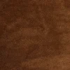 Arc Lounge Fauteuil Frame Ash Royal Velvet Caramel - HKLIVING