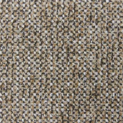 Arc Lounge Fauteuil Frame Sand Sneak Beige - HKLIVING