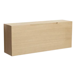 Armoire à chaussures de collection - Hübsch