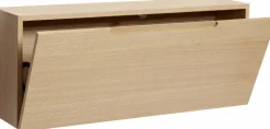 Armoire à chaussures de collection - Hübsch