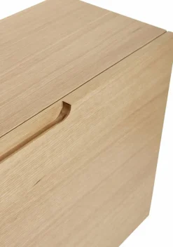 Armoire à chaussures de collection - Hübsch