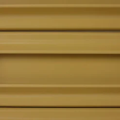 Armoire à tiroirs Space Sage/Crème - HKLIVING