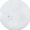 Assiette 15 cm Nordic Sand - Broste Copenhagen