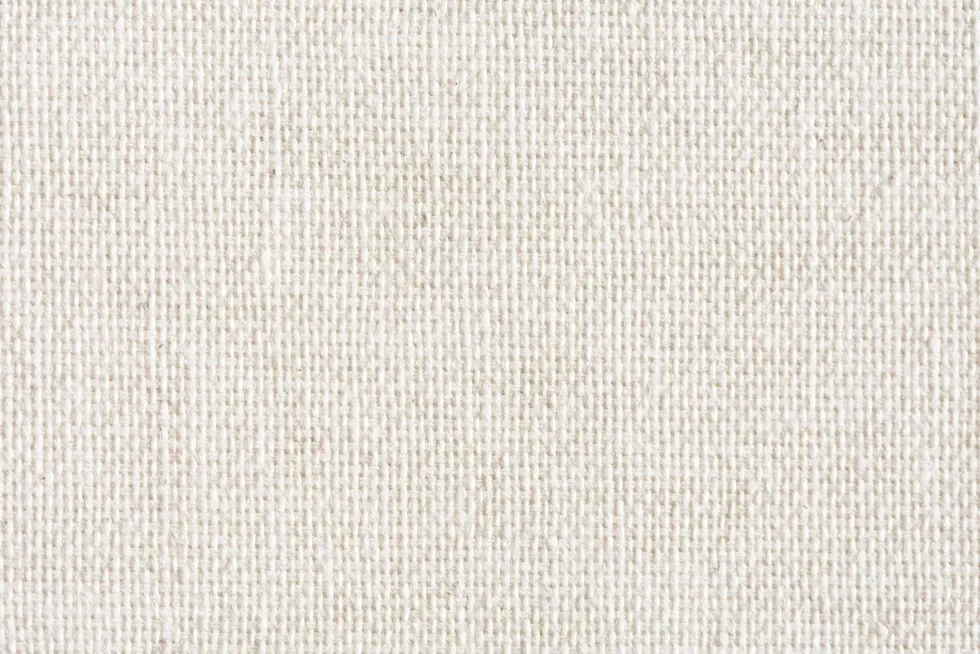 Banquette d'extérieur Teck Naturel - HKLIVING