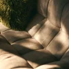 Banquette Lazy Lounge Lodge - HKLIVING