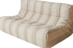 Banquette Lazy Lounge Lodge - HKLIVING