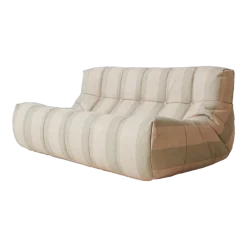 Banquette Lazy Lounge Lodge - HKLIVING