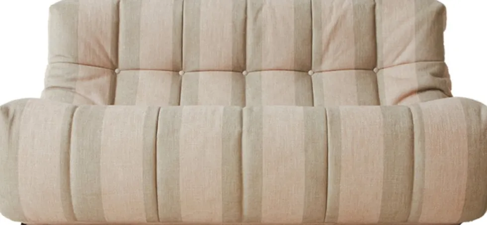 Banquette Lazy Lounge Lodge - HKLIVING