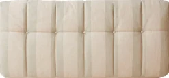 Banquette Lazy Lounge Lodge - HKLIVING
