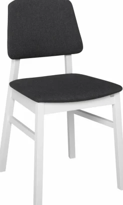 Base de chaise en bouleau blanc Verona - Hans K