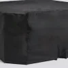 bâche de protection 170 x 90 x 75 cm - Hay