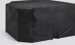 bâche de protection 170 x 90 x 75 cm - Hay