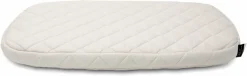 Berceau avec matelas coco hazelnut Kumi - Charlie Crane