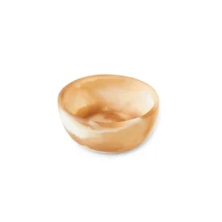 Bol de terrasse Caramel - HKLIVING