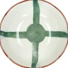Bol pokebowl en porcelaine 9,5m - Pomax