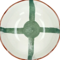 Bol pokebowl en porcelaine 9,5m - Pomax