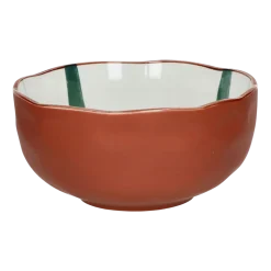 Bol pokebowl en porcelaine 9,5m - Pomax