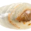 3 bols en onyx beige Onp - Versmissen