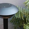 Borne lumineuse d'éxtérieur DL31 - Dyberg Larsen