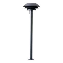 Borne lumineuse d'éxtérieur DL31 - Dyberg Larsen