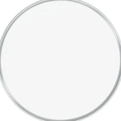 Boîte à bijoux marbrée Tesora - Umbra