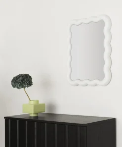 Buffet en chêne noir 175cm Rib - Normann Copenhagen