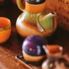 Cafetière Morning - HKLIVING