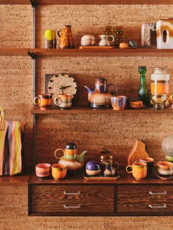 Cafetière Morning - HKLIVING
