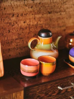 Cafetière Morning - HKLIVING
