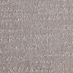 Canapé en tissu vert clair 224x83xH74 Elegance - Hübsch