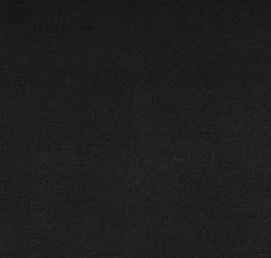 Canapé 2 places anthracite Velvet - HANDVÄRK