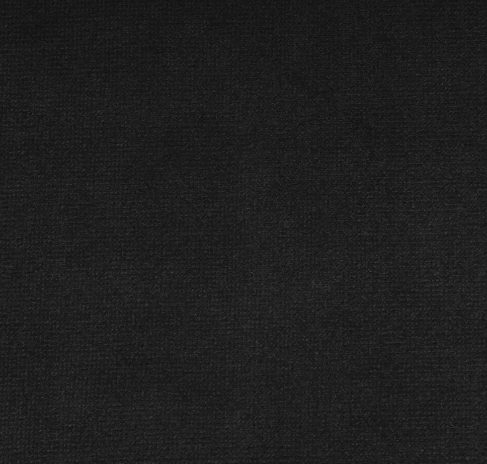 Canapé 2 places anthracite Velvet - HANDVÄRK
