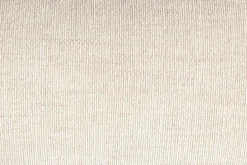 Canapé 3 places en tissu beige 101x230x82cm Summer Sofa - Zuiver