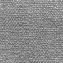 Canapé 4 places gris surpiqûres anthracite Ghost 12 - Gervasoni