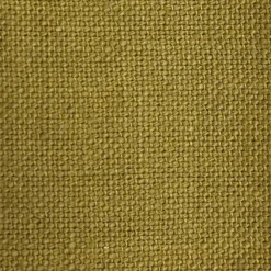 Canapé 2 places Linen Burnt Ochre - HKLIVING