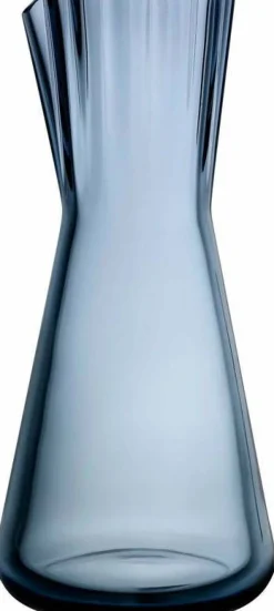 Carafe d'eau Lady Clear - Nude Glass
