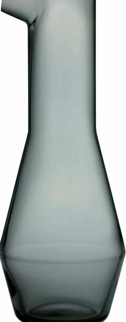 Carafe à eau Beak Clear - Nude Glass